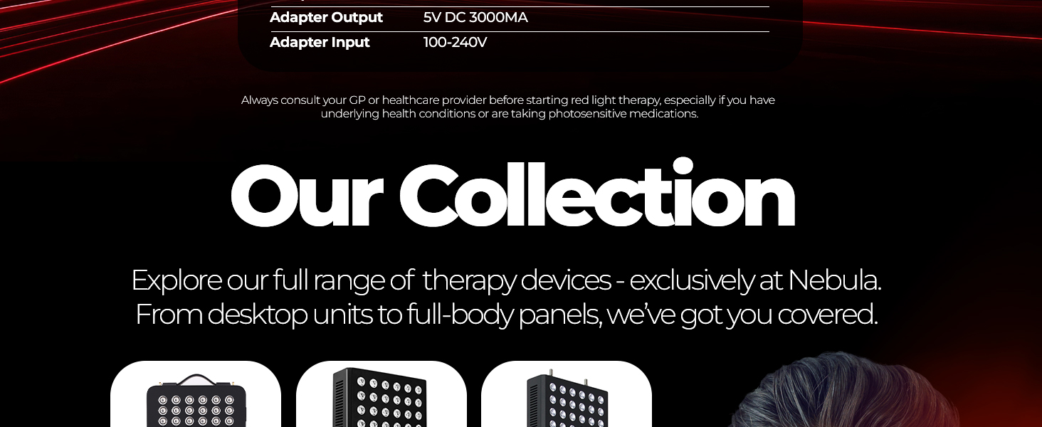 Large manufacture image 6