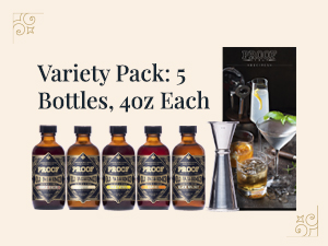 Small manufacture image 7