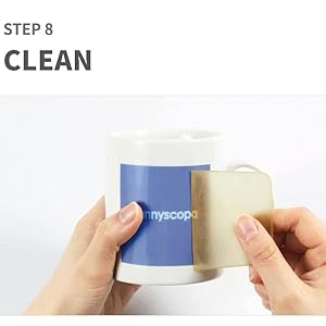 tutorial8_clean