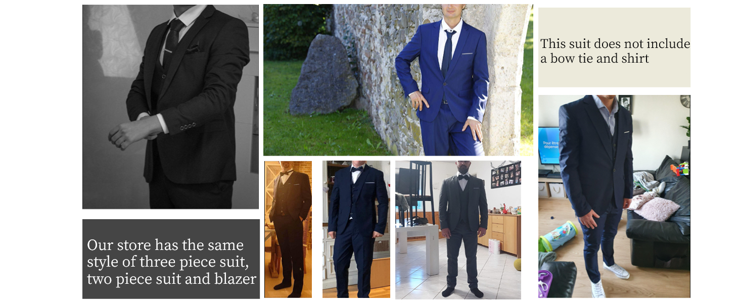 Large manufacture image 2