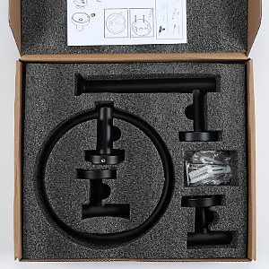 Small manufacture image 5