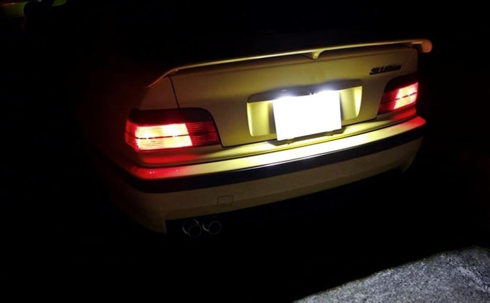 Large manufacture image 5