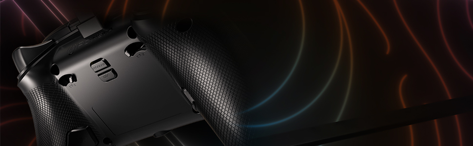 Large manufacture image 4