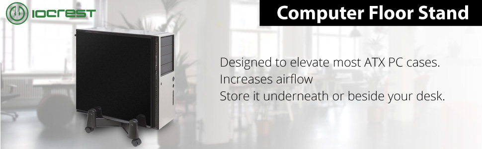 Large manufacture image 1