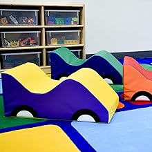 ride on, nursery, playroom, playground, classroom, daycare, preschool, kids, toddler, baby, learning