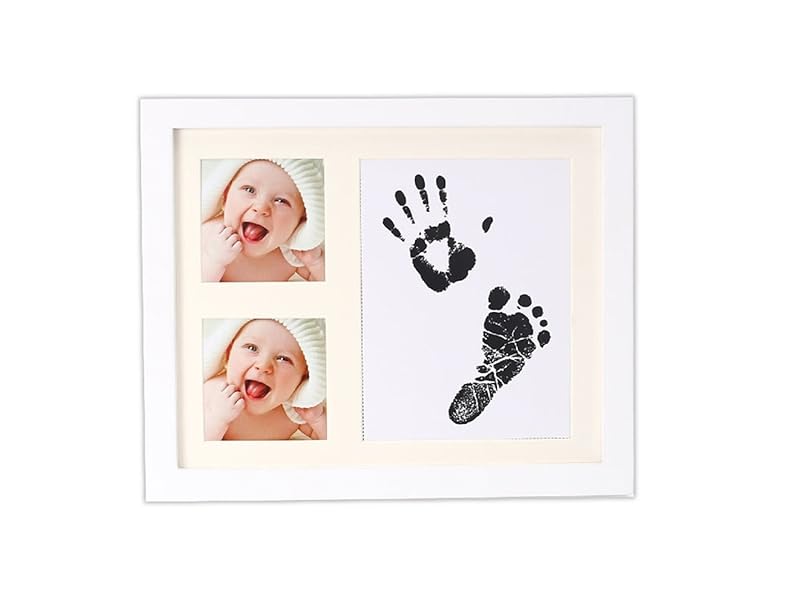 baby frame 2