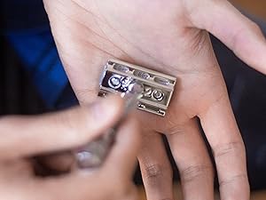 Small manufacture image 4