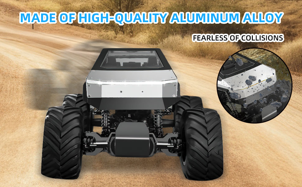 Large manufacture image 3