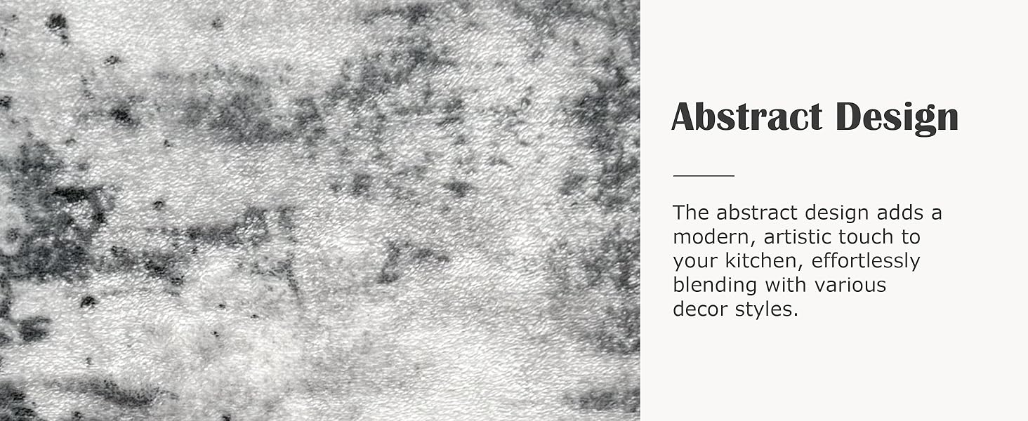 kitchen rugs sets of 3