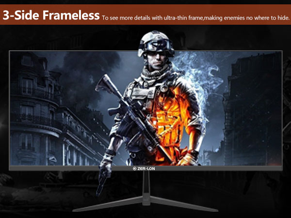 ⚠️Suplo⚠️ 34uc89g LG 34UC89G Review 2025: Fast IPS UltraWide Gaming Monitor