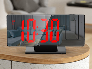 Small manufacture image 4