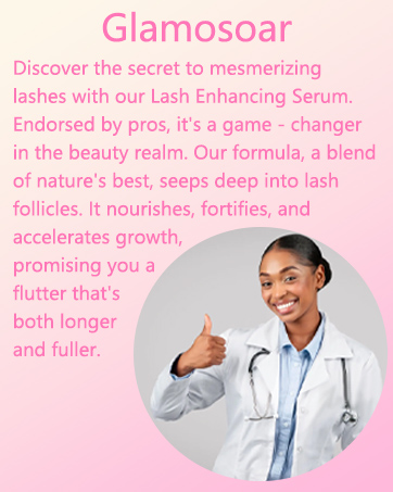 lash md lash growth serum lash enhancing serum