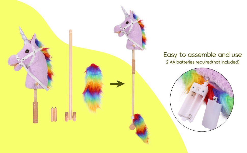 Large manufacture image 5