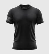 patriot crew is a fireceley american-owned and operated business that stand unwaveringly in support