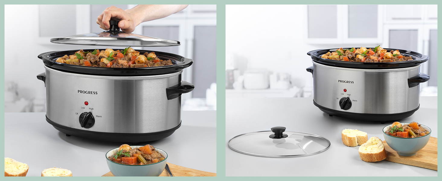 Large manufacture image 3