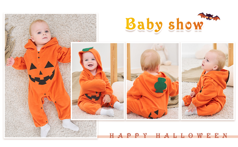 infant halloween costumes