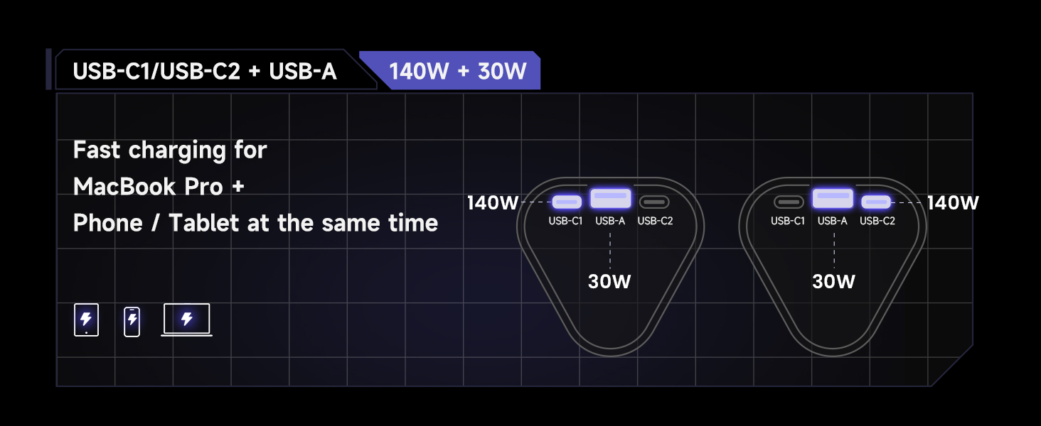 samsung portable charger