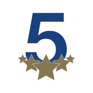 Small manufacture image 11