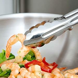 Small manufacture image 3