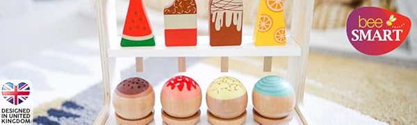 Small manufacture image 1