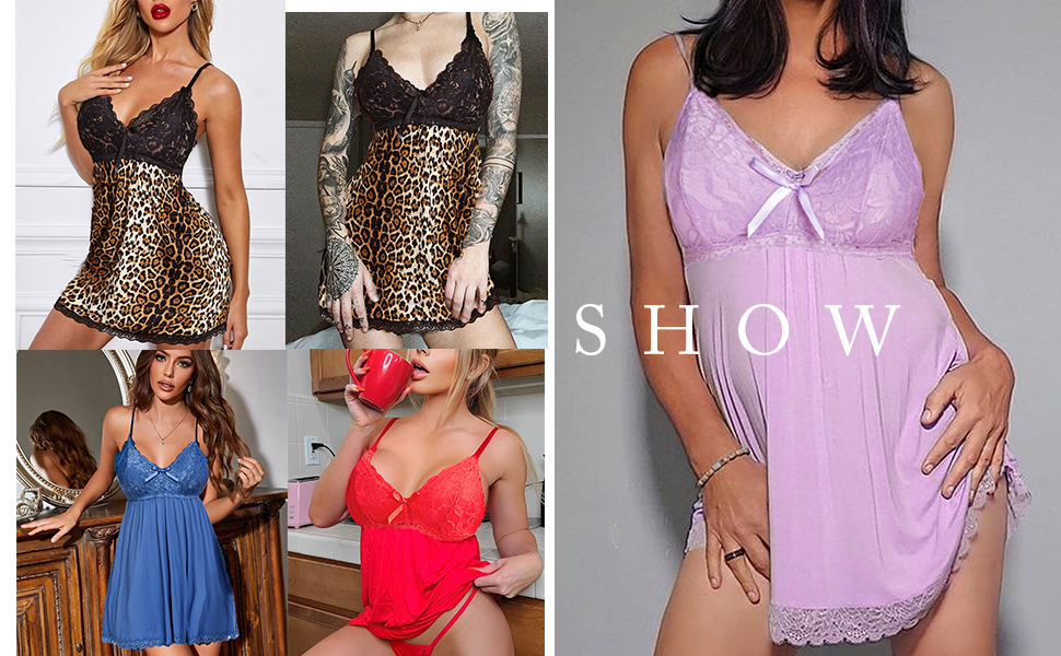 Large manufacture image 3