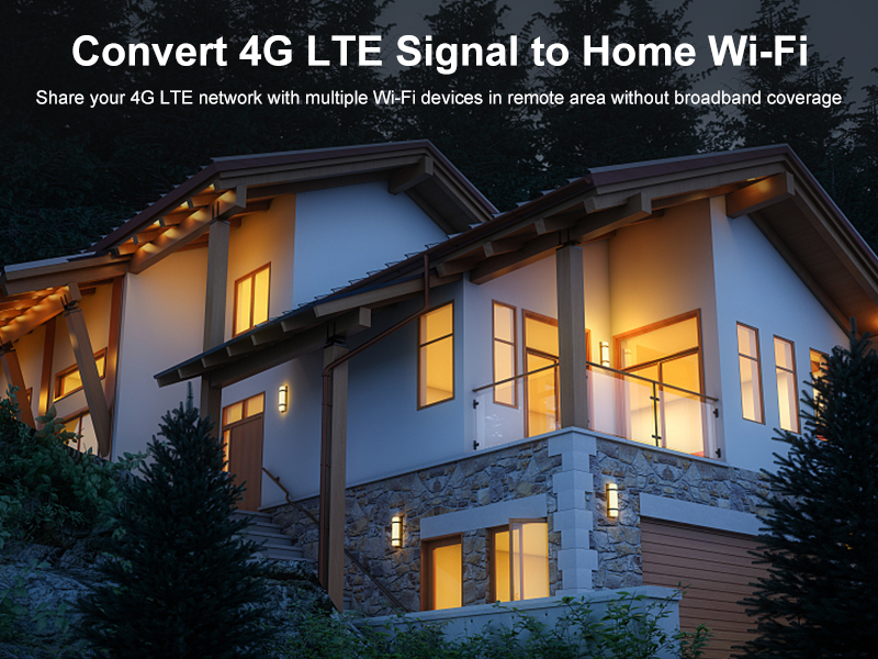 WE1326-BKC Premium 3