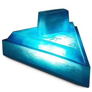 Small manufacture image 2