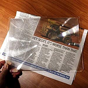 Small manufacture image 5