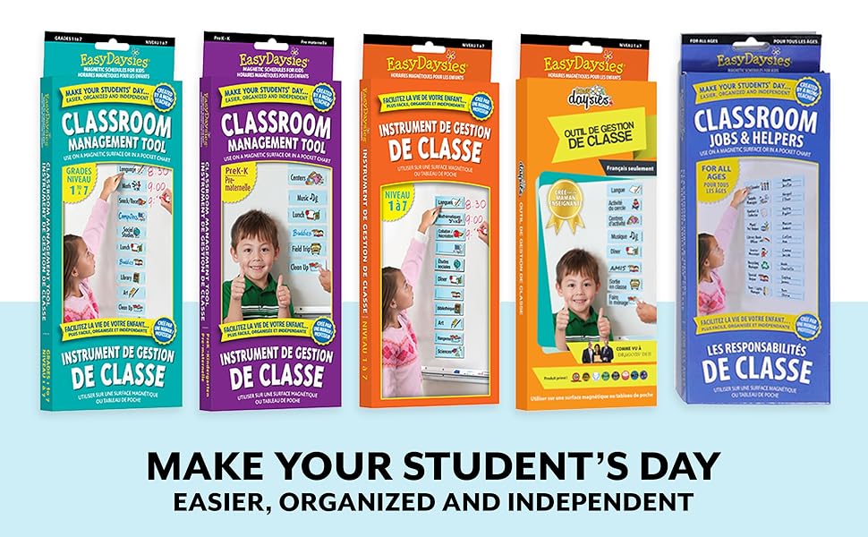 Large manufacture image 5