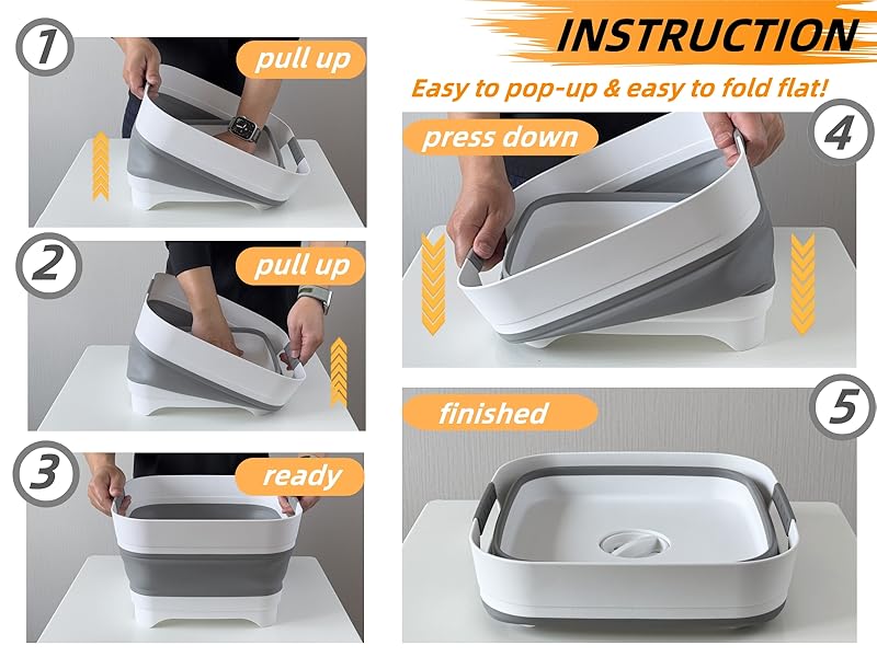 Large manufacture image 3