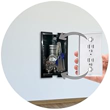 Small manufacture image 8