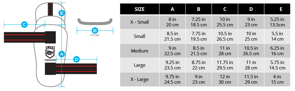 Large manufacture image 1