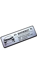 Amazon.co.jp: Honami Works ＜小サイズ＞ 新型 FL5 CIVIC TYPE