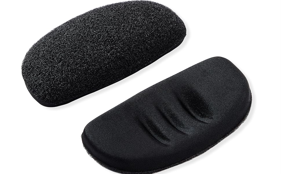 Yuyongshuai Softball Face Mask Defense Pads, Defense