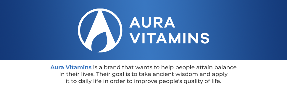 Large manufacture image 6