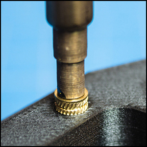 Small manufacture image 5