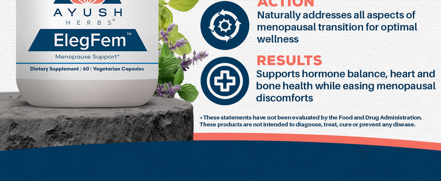 women estroven complete meno uro flo flashes probiotic o positive vitamins provitalize pastillas