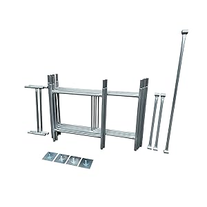 Small manufacture image 4