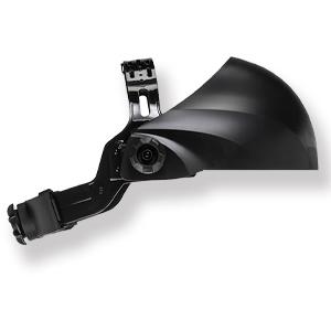 Small manufacture image 8