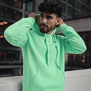 3bd77a54 05d9 4525 9f67 1a81fdecf479. CR0,0,600,600 PT0 SX300 V1