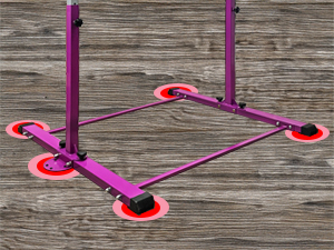 Small manufacture image 4