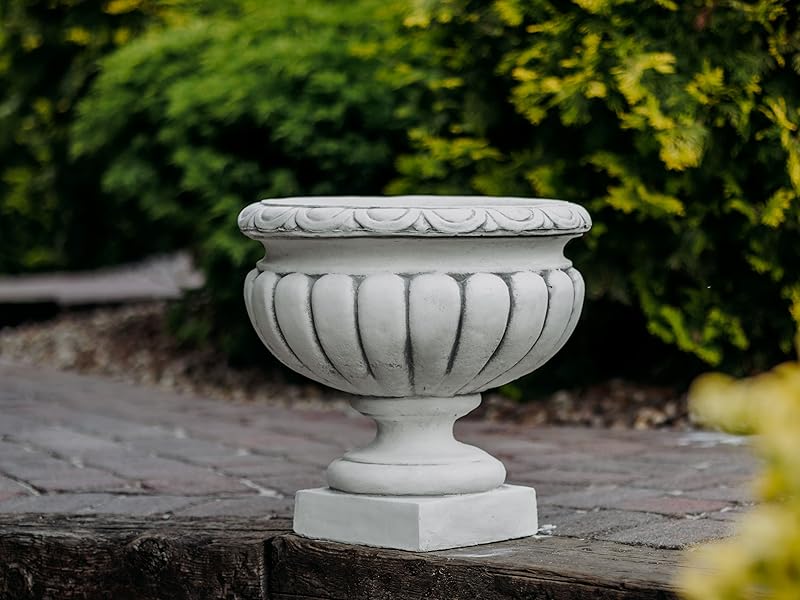 Large manufacture image 2