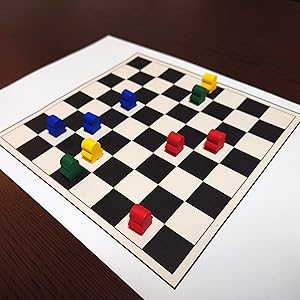 ボードゲームまとめ売り Yahoo!オークション -「ボードゲーム まとめ売り」の落札相場