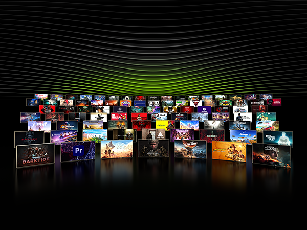 4060 4070 4080 4090 gpu backlit chroma rgb USB C A travel hdmi screen 