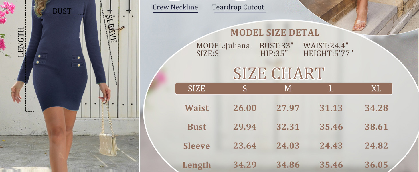 woman fall dress black bodycon dress womens short dresses knit dresses for women fall midi dress