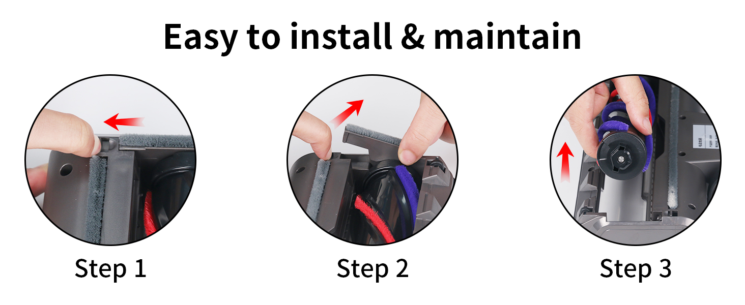 Large manufacture image 6