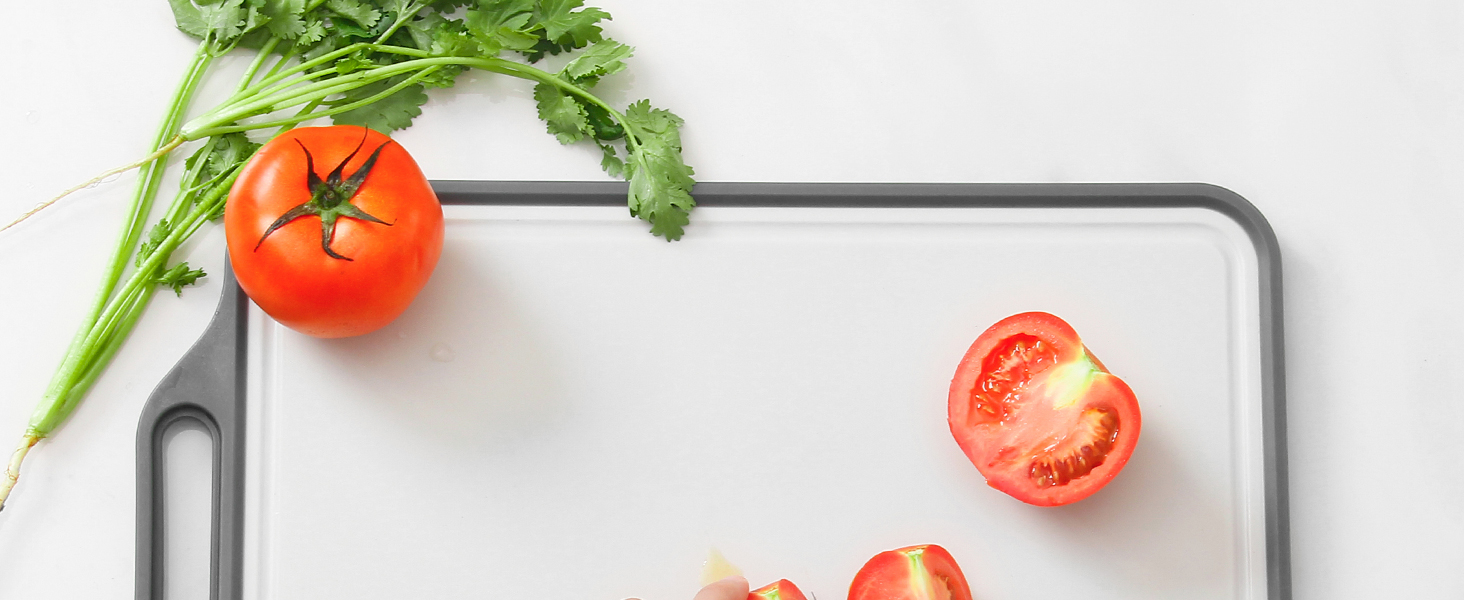 cooking utensils set