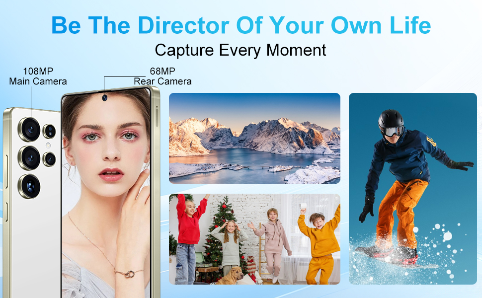 Large manufacture image 5