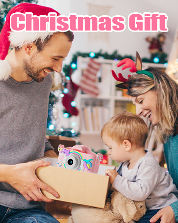 toddler digital camera kid digital camera digital camera kids childrens camera