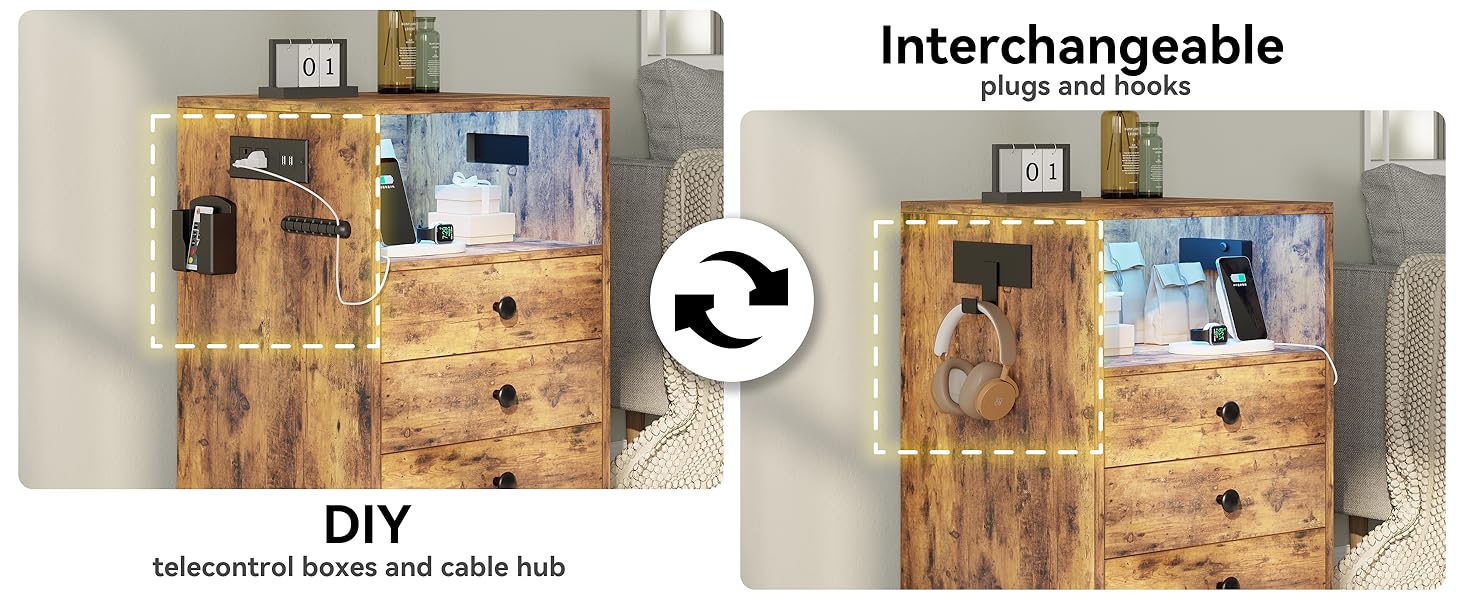 Large manufacture image 1